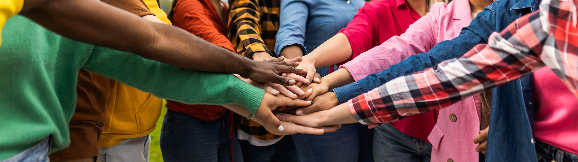 Actively offering vital utility and rent assistance to support our neighbors